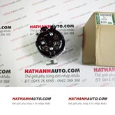 Máy phát điện xe Range Rover Discovery, Sport - LR023421